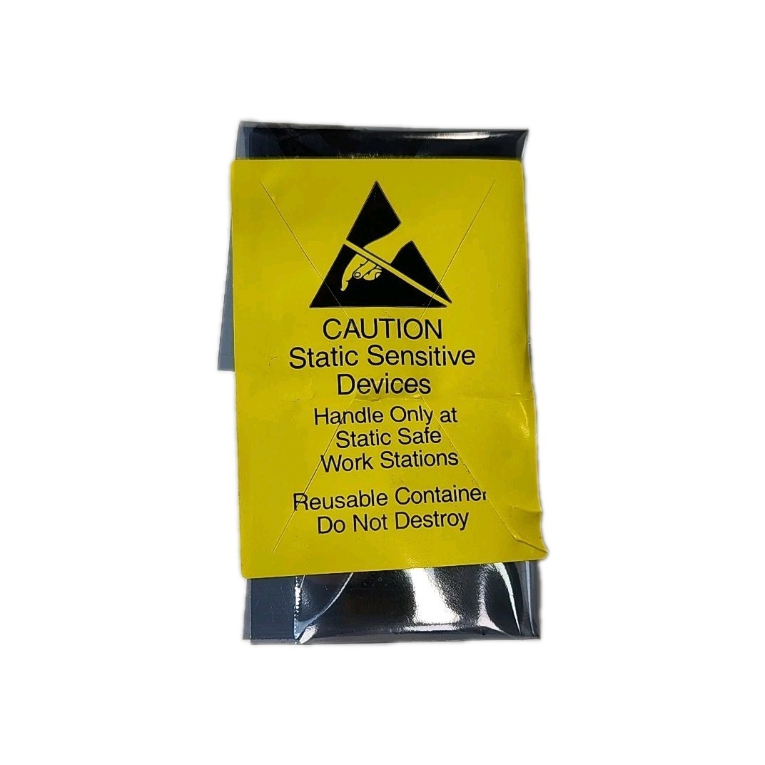 New Dell PowerEdge 14th Gen R640 R740 Trusted Platform Module TPM 2.0 FMYG3