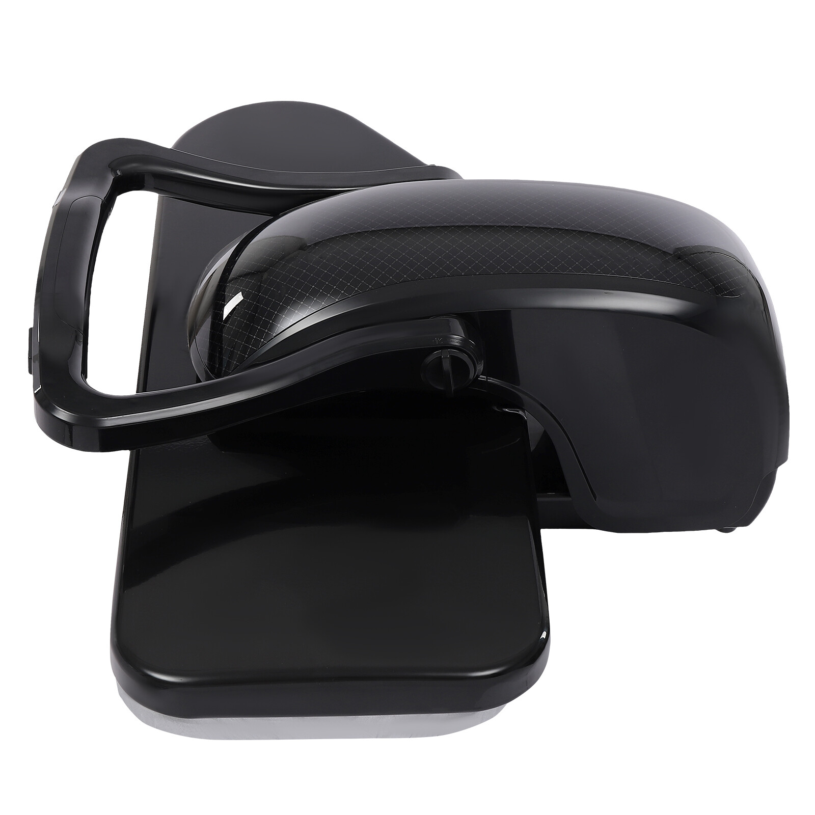 Singer 26" Intelligent Steam Press Iron Machine Fabric Setting Steam Iron Press