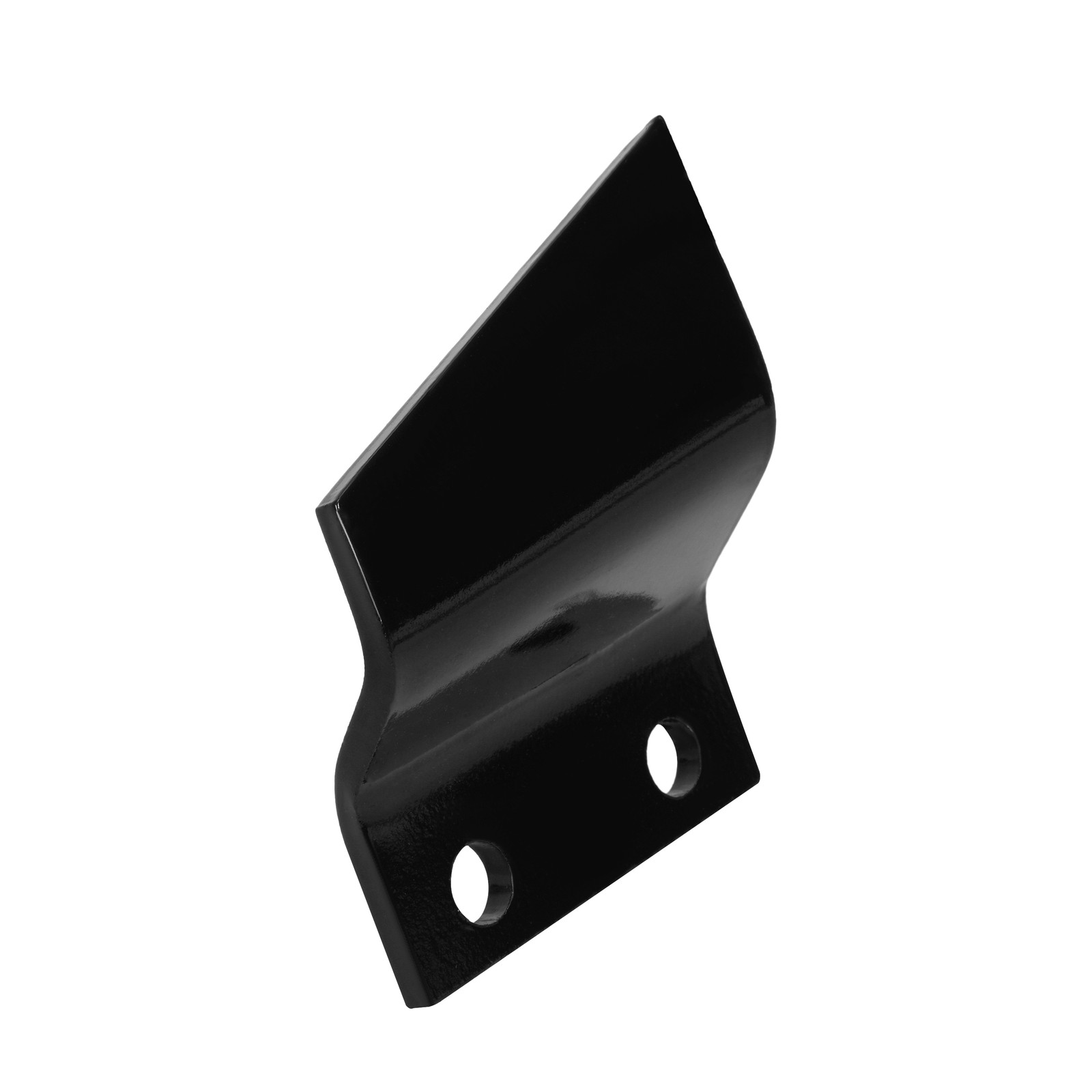 15 Sets 1/2" & 2" Pitches RH + LH Cupped Trenching Teeth Fit 6634414 & 6634415