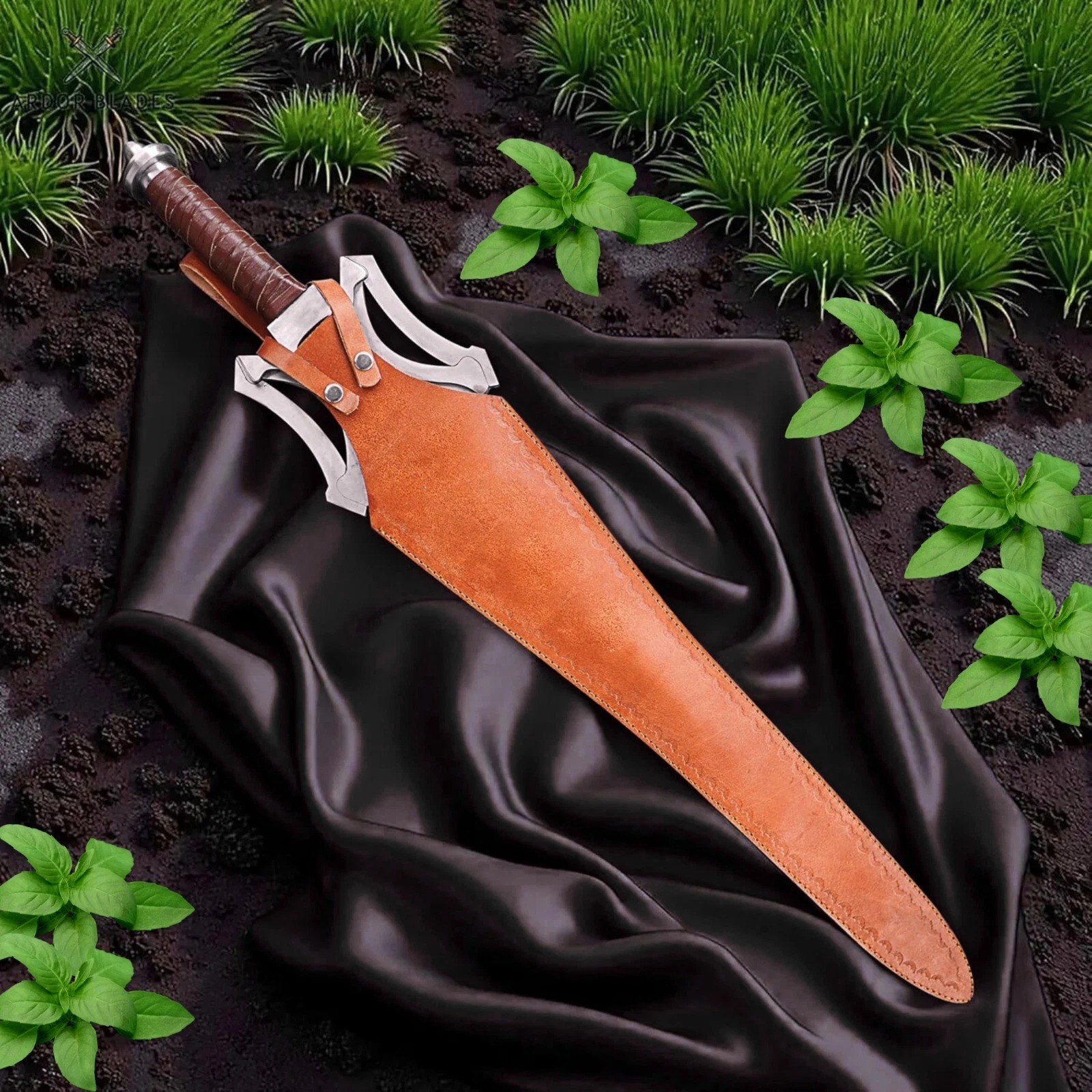 Masters Of The Universe HeMan Power Sword New Version 2026 Battle Ready Sword