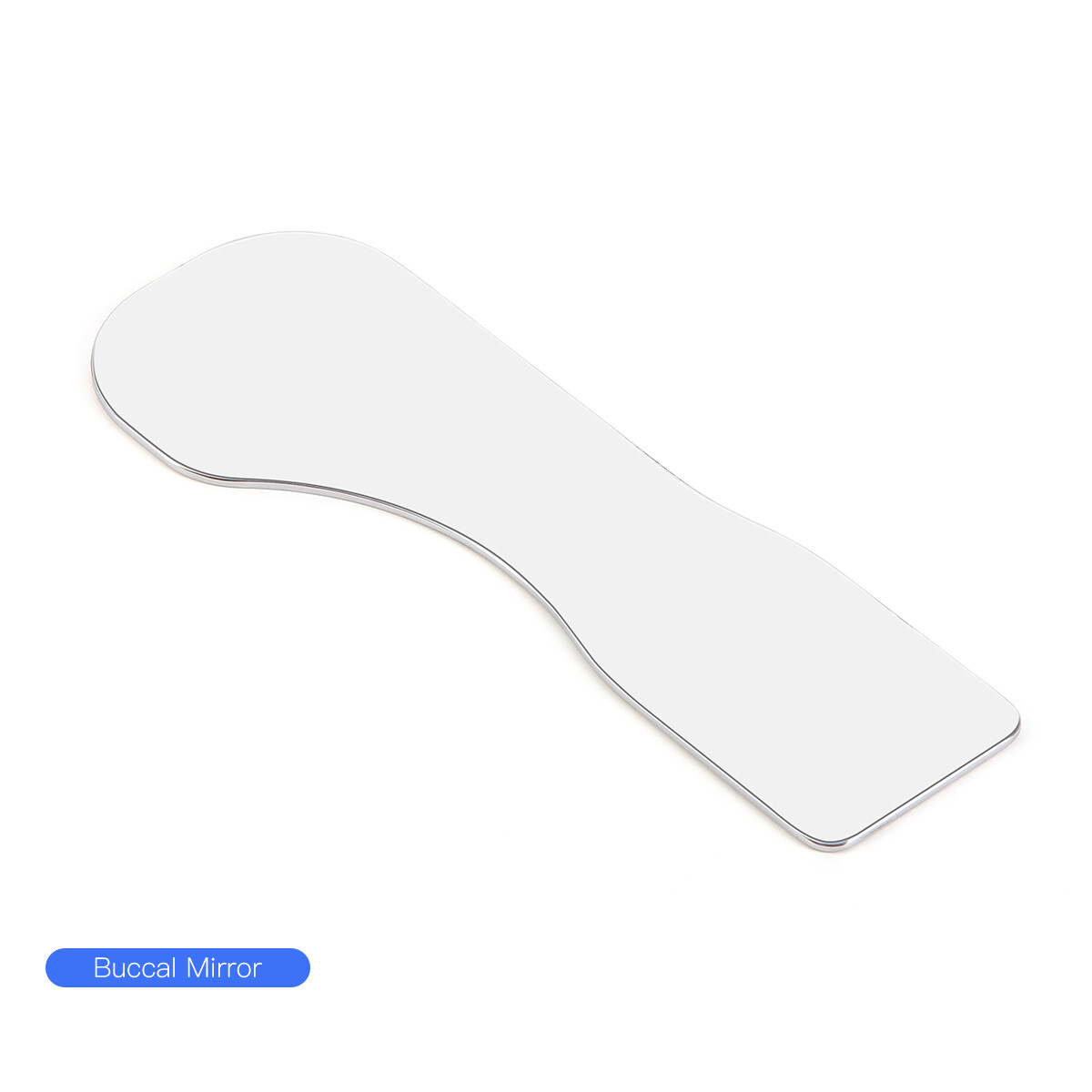 Dental Automatic Anti-fog Mirrors Defog Mirrors for Orthodontic oral photography