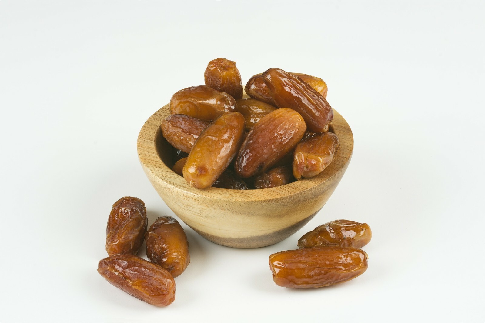 3LB ORGANIC DATE SYRUP/ CERTIFIED ORGANIC/ NON-GMO/VEGAN/KOSHER