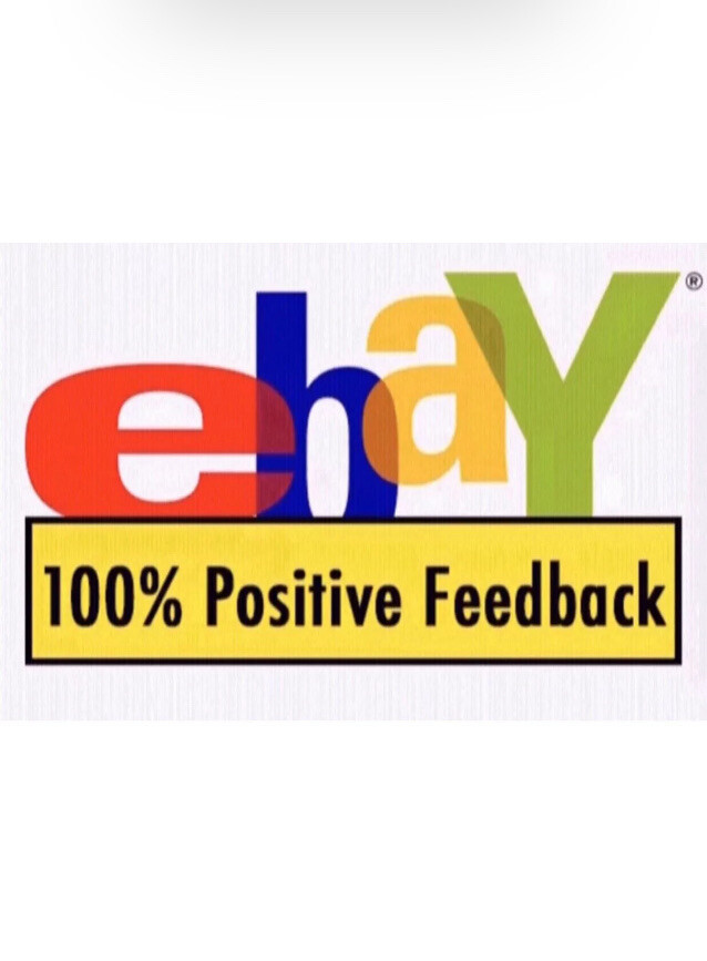 Antique 14k Gold Tip Cigarette Holder Ebony & Bone Shaft Size 3.00”