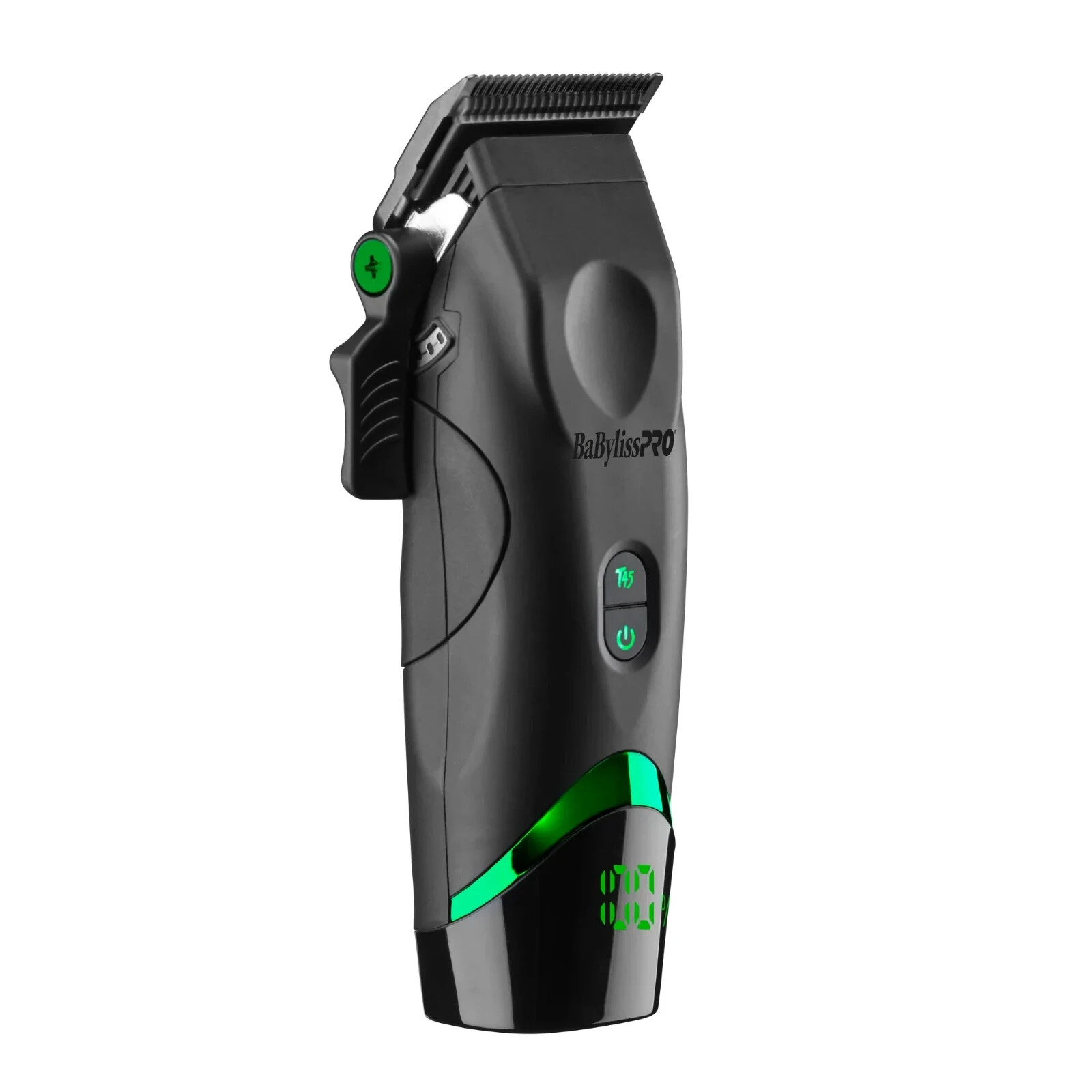 BaBylissPro x Tomb45 Clipper Trimmer COMBO with 2 FREE CHARGING PADS - BRAND NEW