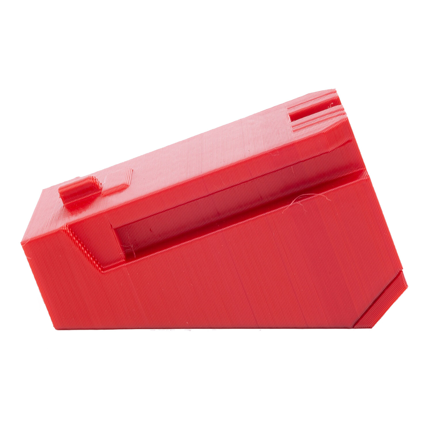 Battery Adapter For Milwaukee 18V Lithium-Ion Fits For Stacyc 12"/16" Bikes