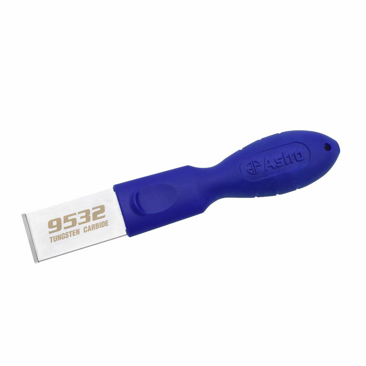 Astro 9532 Tungsten Carbide Gasket Scraper