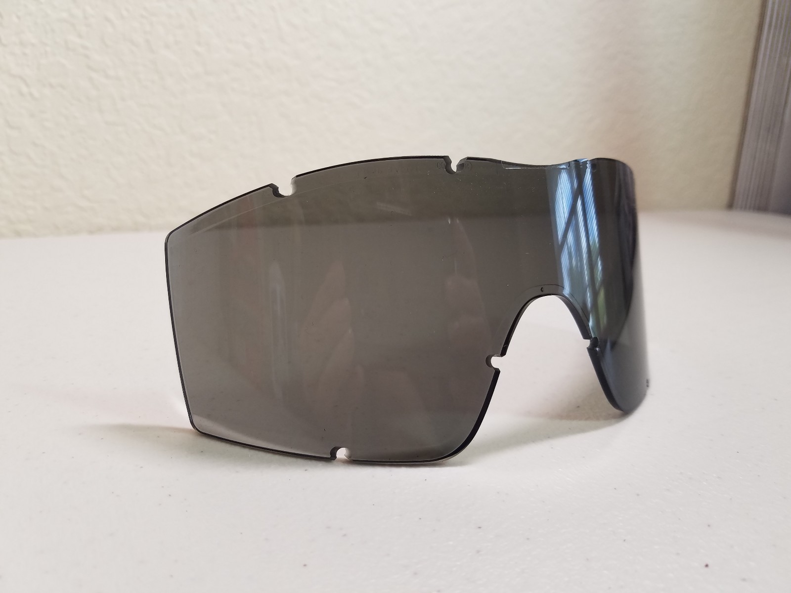 Revision Desert Locust Replacement oem Lens
