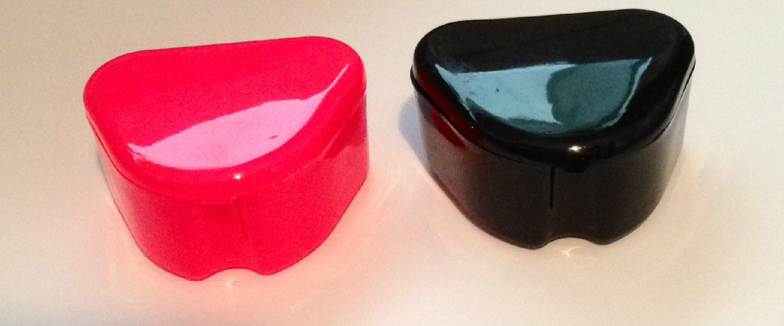 Premium Dental Retainer ~Custom Fitted ~Made by USA Dental Lab