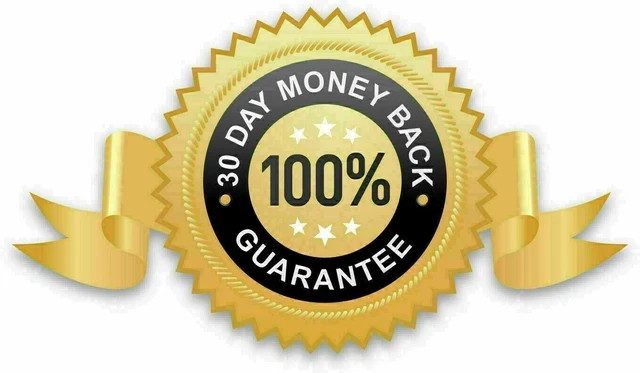 Natural Green Emerald 6Ct Oval Cut Tennis Bracelet 14K Yellow Gold Plated Silver