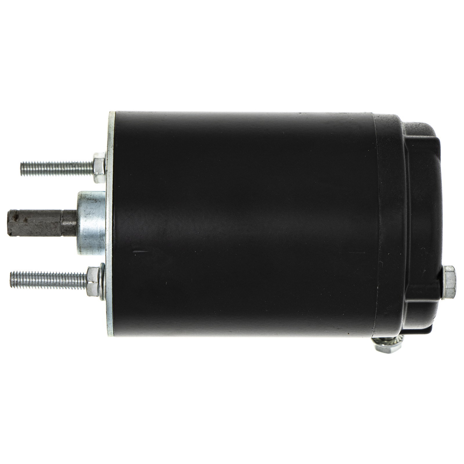 NICHE Starter Motor for Arctic Cat Prowler Bearcat Thundercat Pantera 580 800