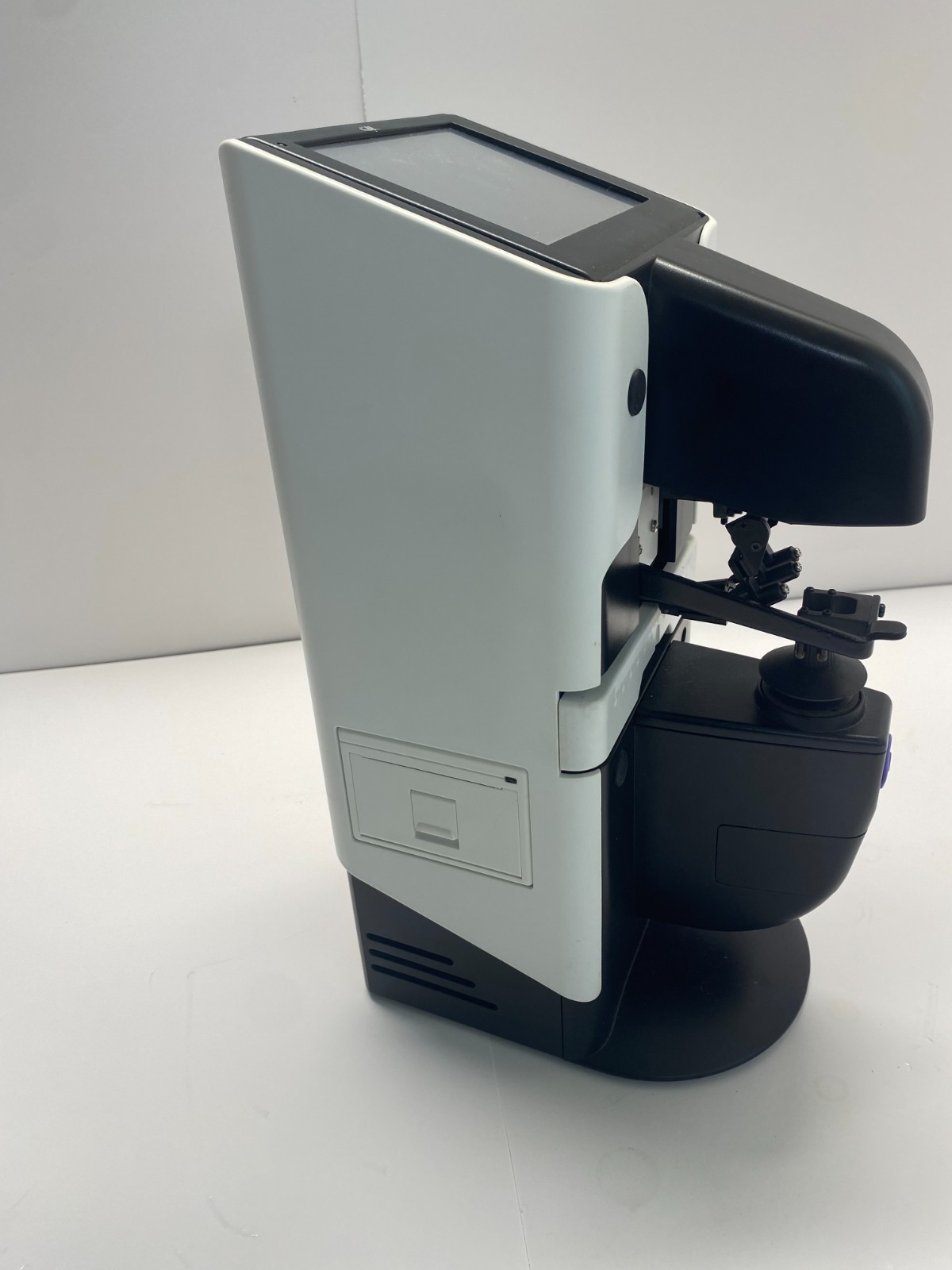 Gilras Digital Lensmeter GLM-8000