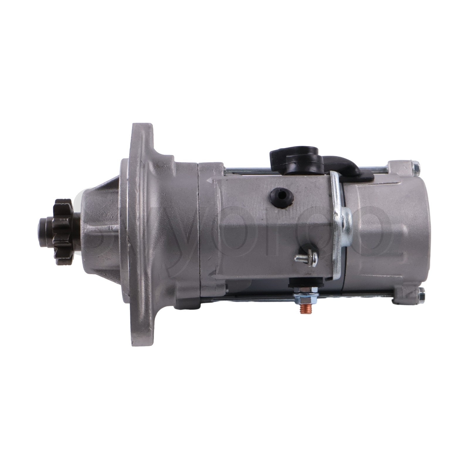 Starter 1383240 for Hyster Forklift Lift Truck