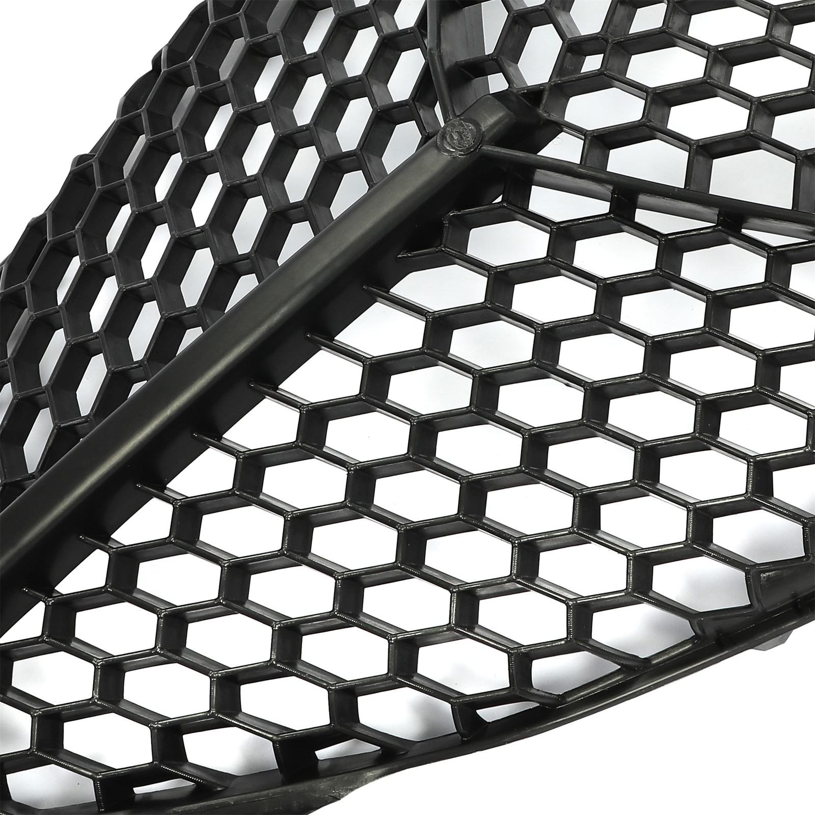 For YAMAHA Raptor 700 plastics Bodywork Fenders COMPLETE set 2006-2024 GRAY