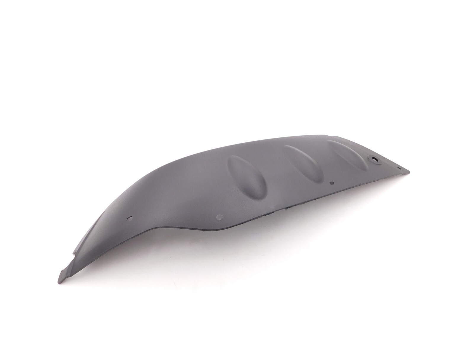 Honda Rear Right Fender Flare Mud Splash Guard 2004-2007 Rancher 350 & 400