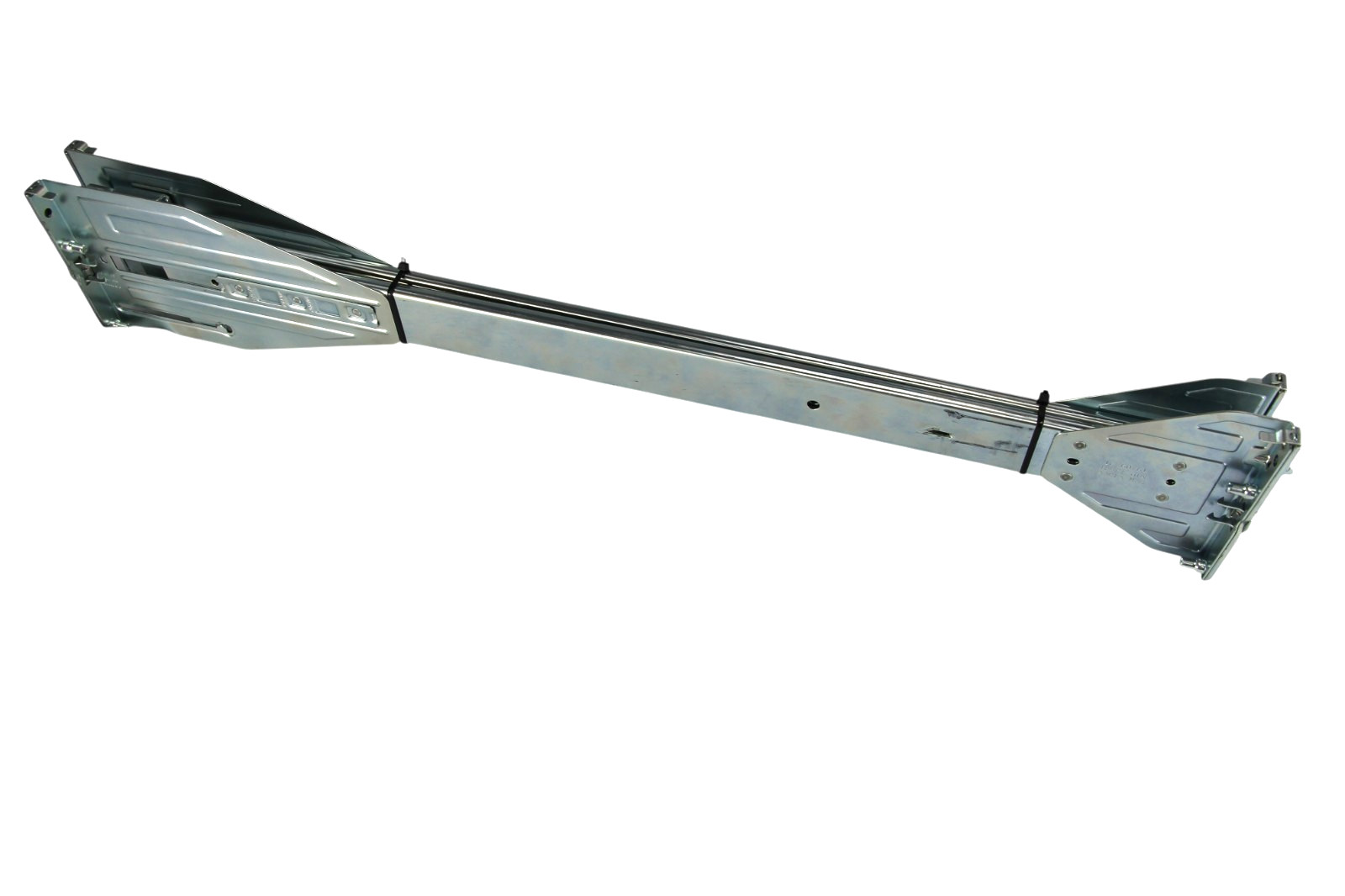 Dell 3U V2 Ready Rail Kit for Poweredge T630 T640 D2K5P