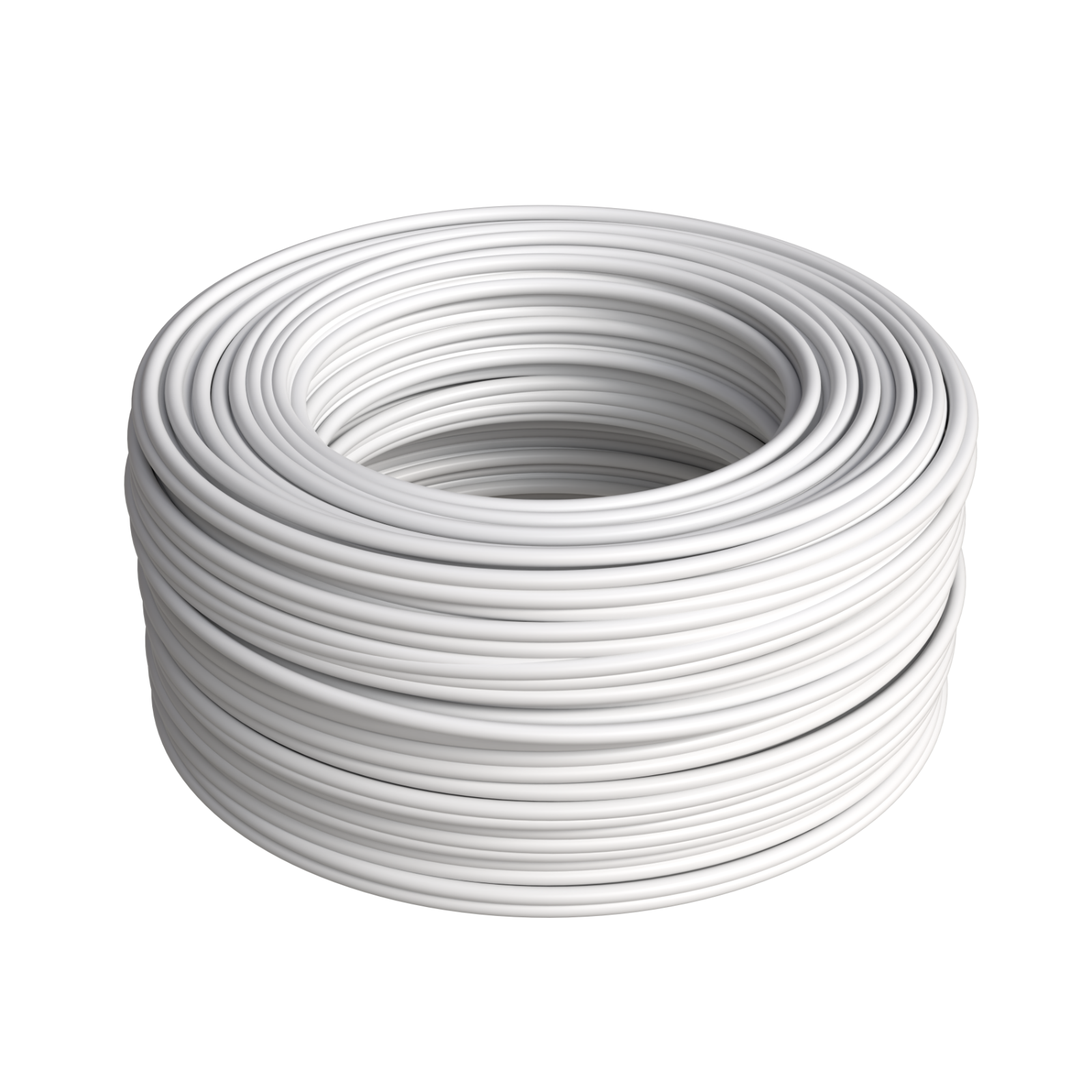 Cat5e Cat6 1000ft Cable UTP Solid Ethernet Network Wire Bulk Lan 24 23 AWG Lot