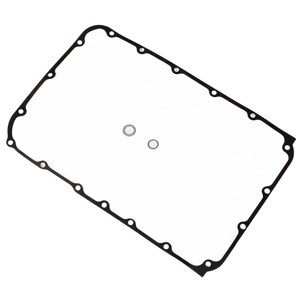 Engine Oil Pan Gasket For 05-25 Honda Accord Odyssey Ridgeline Pilot OS 30954 T