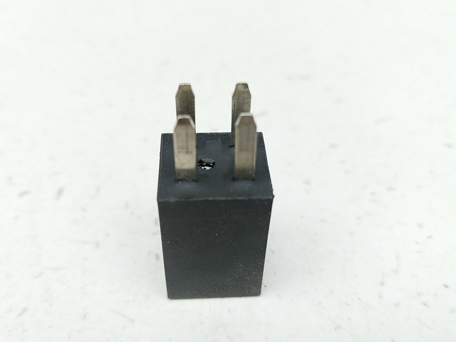 18 Textron Havoc X Coil Relay 07P