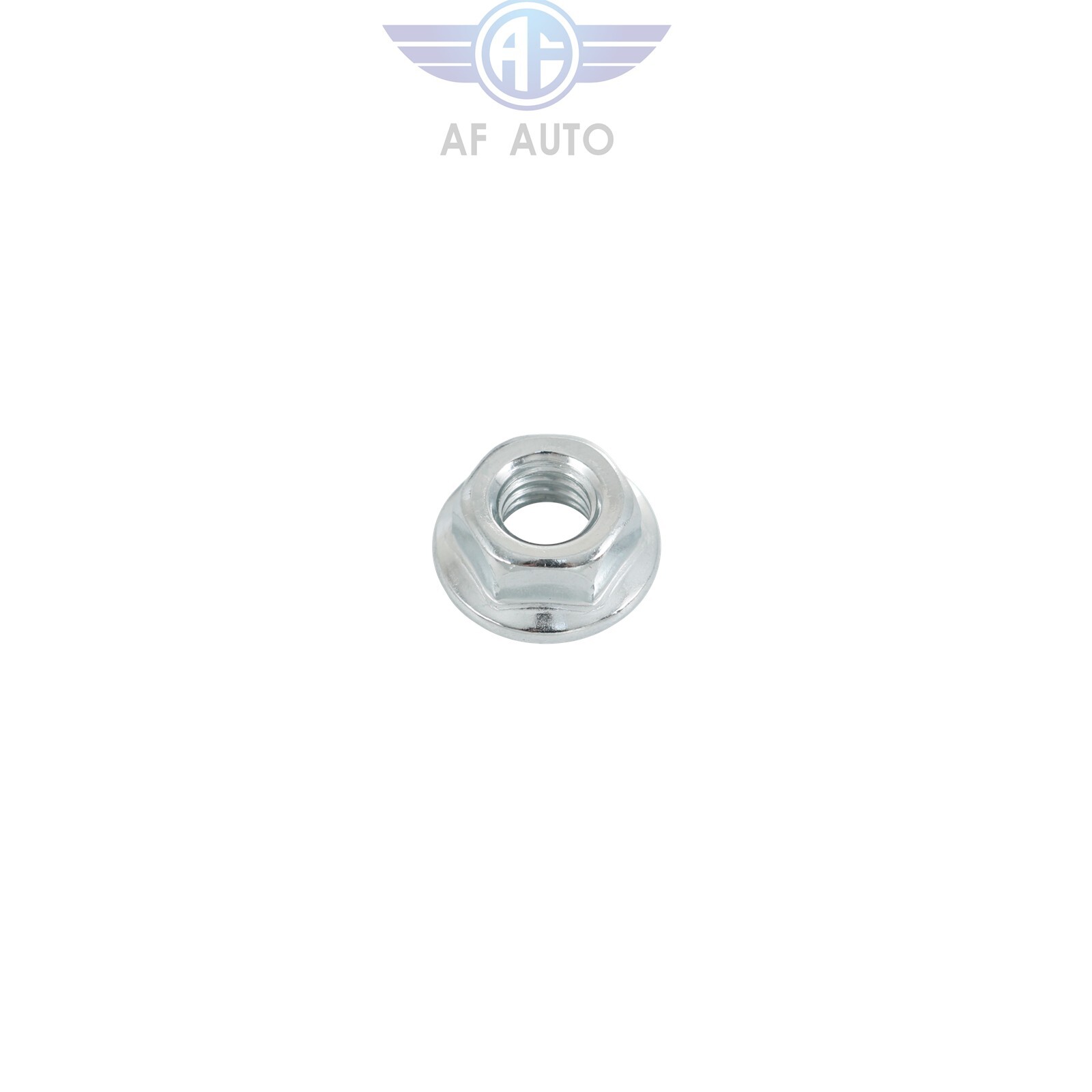 Starter Motor Fits Suzuki King Quad 300 250 1991-2002 31100-19B20 31100-19B00