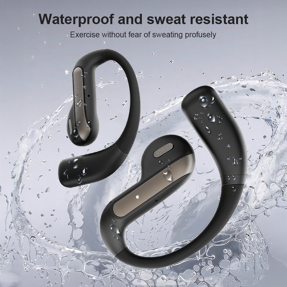 Translator Earbuds 150+ Languages Real Time Online OffLine Translation Earphones