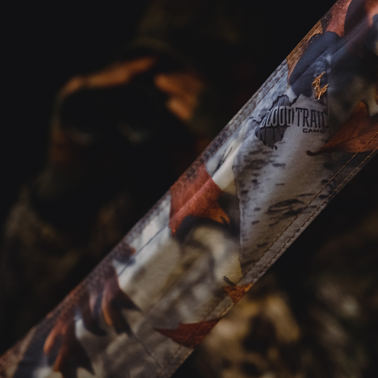 Barronett Blinds Road Runner Portable Hunting Hub Blind, 2-Person, RR200BT