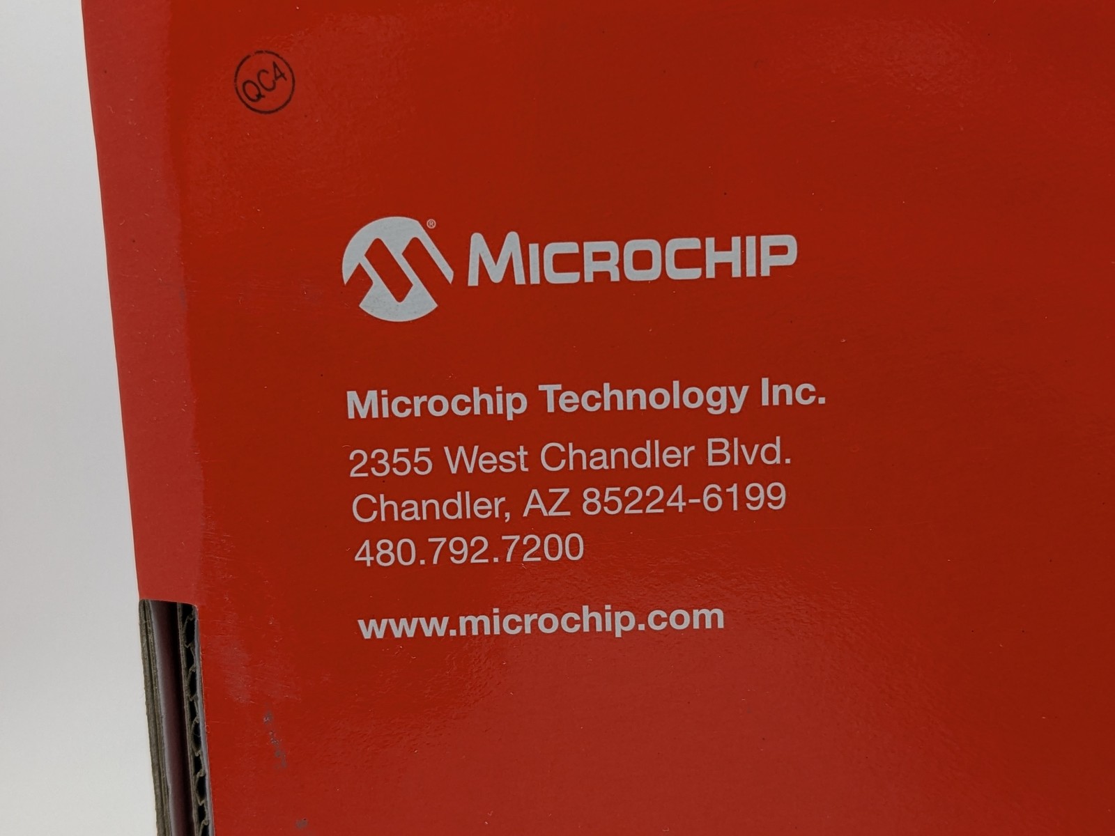 Microchip PolarFire SOC Video Kit (MPFS250-VIDEO_KIT)