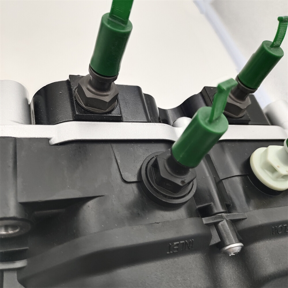 UREA DEF PUMP FOR BOSCH VOLVO MACK 12V D13 21577507 21577511 21332701 85003864