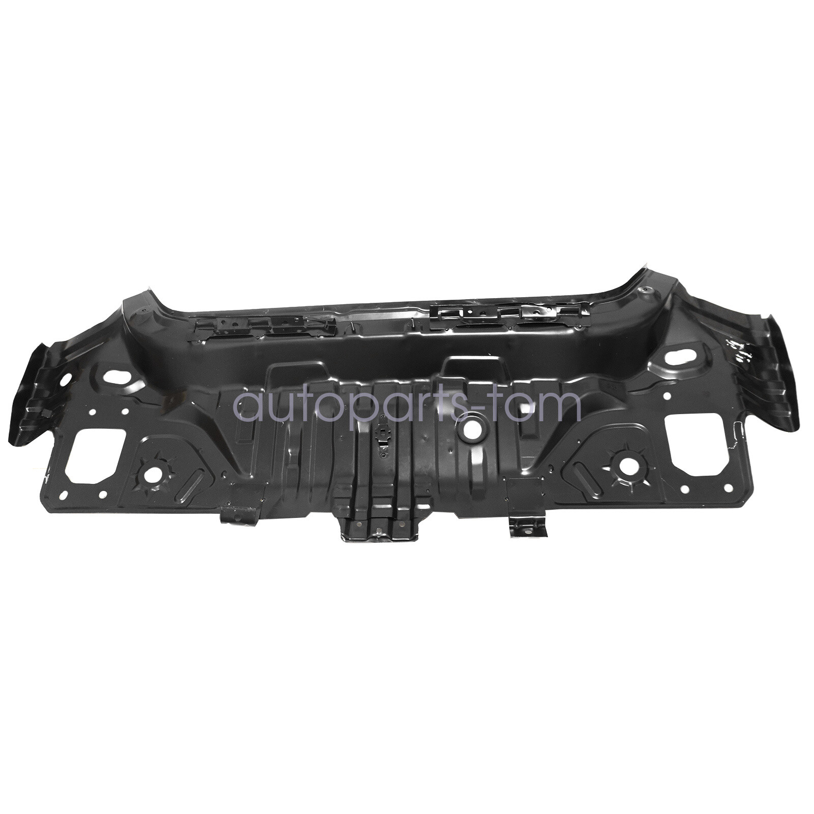 Fit 2016-2021 Honda Civic 66100-TBA-305ZZ NEW Rear Trunk Lower Body Panel