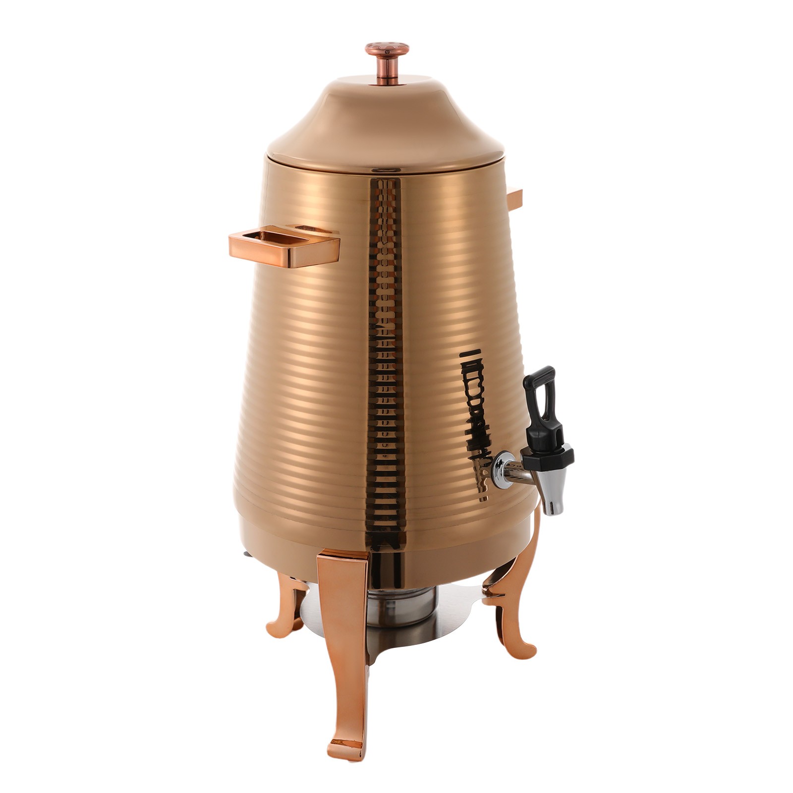 13L Hot Water Boiler Drinks Warmer Beverage Dispenser Electric keep Warming