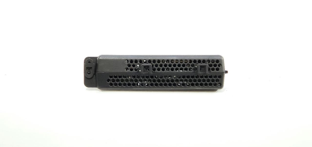 2014 Cadillac ELR OEM HMI MODULE 23427513