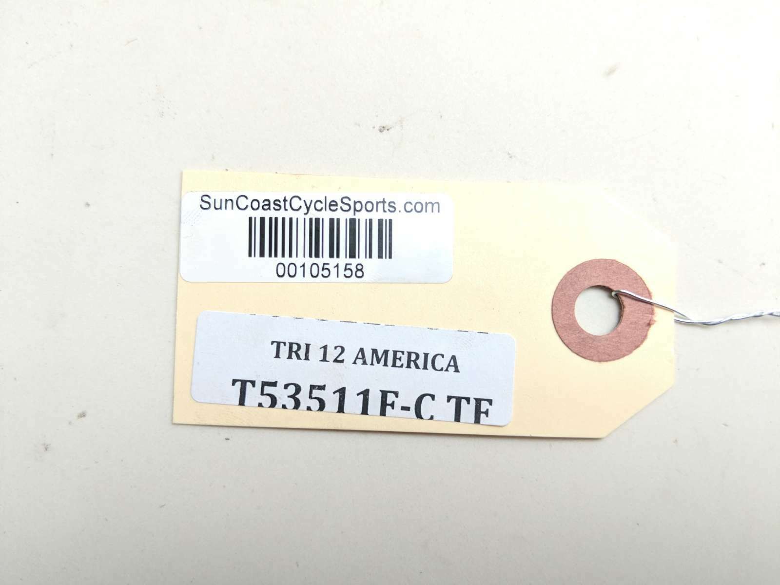 2002-2015 Triumph America Timing Chain Guides