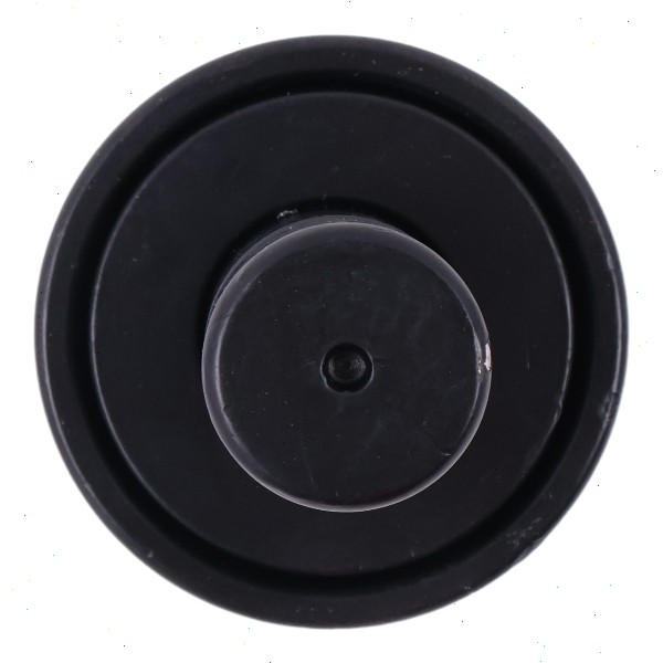 Top Roller 172A89-37500 For Yanmar B7-3 VIO-70 VIO75 VIO80 VIO75 VIO80