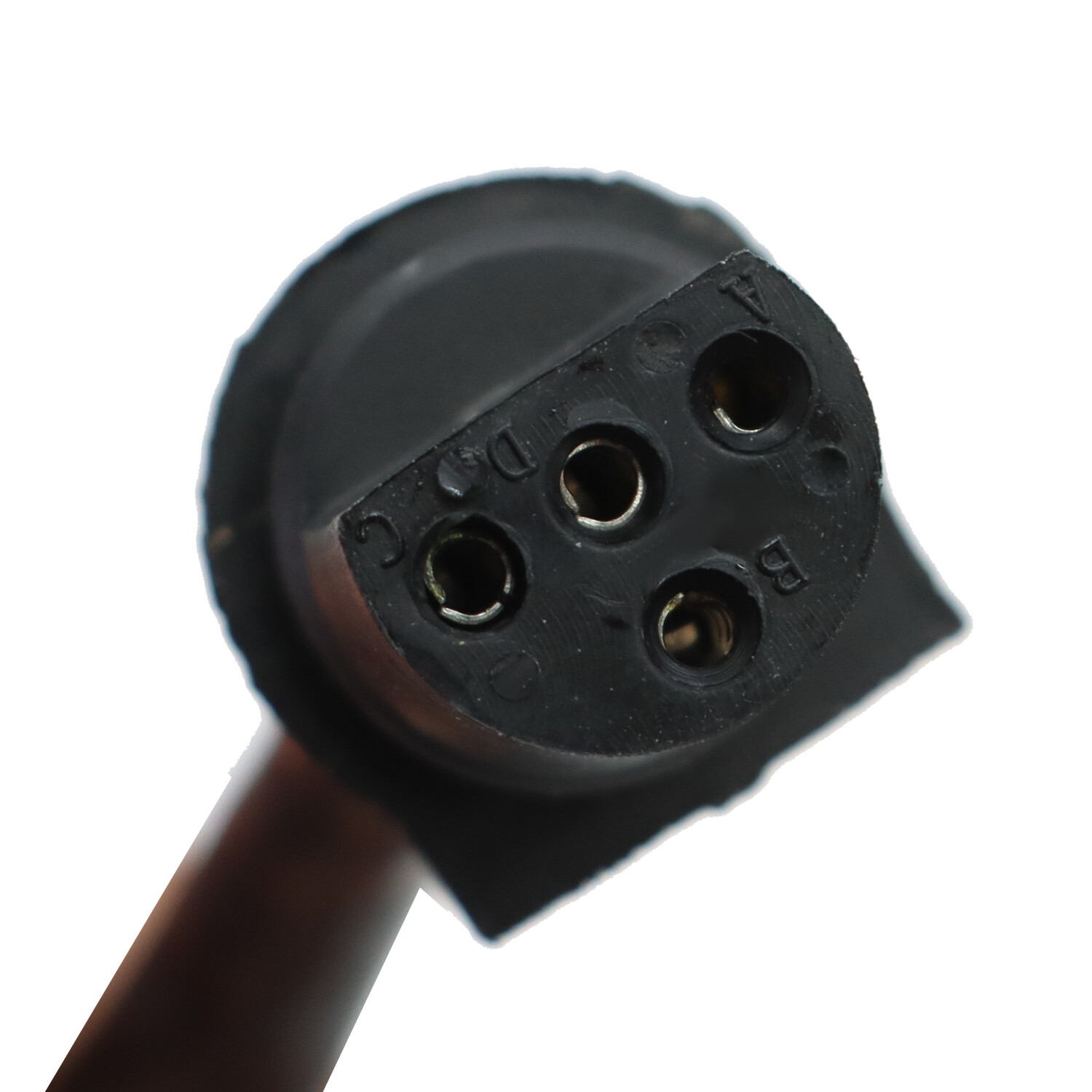 Oil Injection Fuel Pump for Johnson Evinrude Outboard VRO 5007420 5007422 New