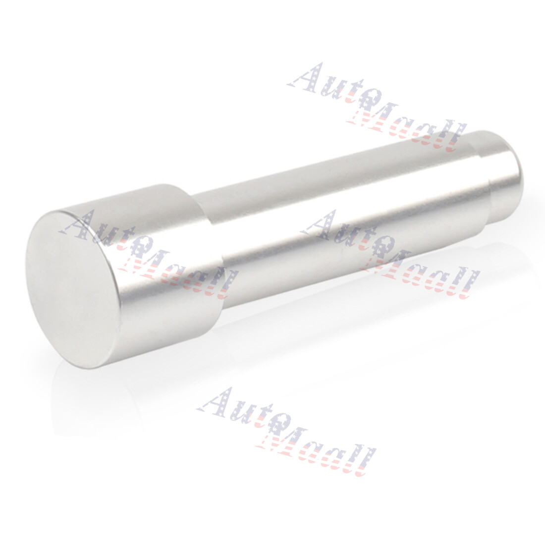 Door Hinge Liners Bushings Kit for 70005 Jeep Wrangler CJ/YJ/TJ CJ3 CJ5 CJ6 CJ7