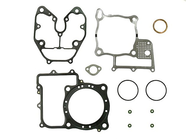 Namura Top End Gasket Set #NA-10012T for Honda TRX680/Pioneer 700/Big Red