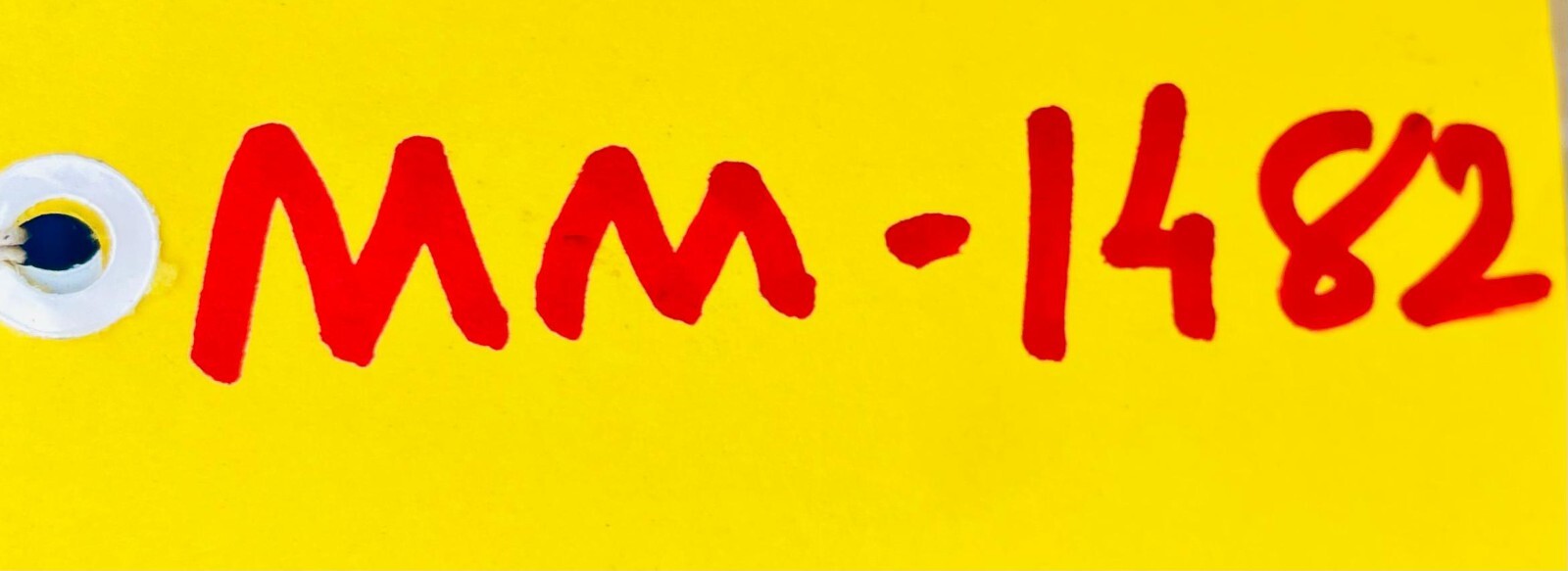 Miller XMT 400 CC/CV Inverter Welding Machine 400 Amps 400V 3 Phase #8