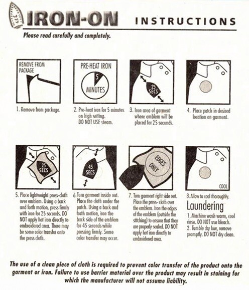 Real Madrid Patch Iron On Player Version Crest Badge La Liga UCL Los Blancos