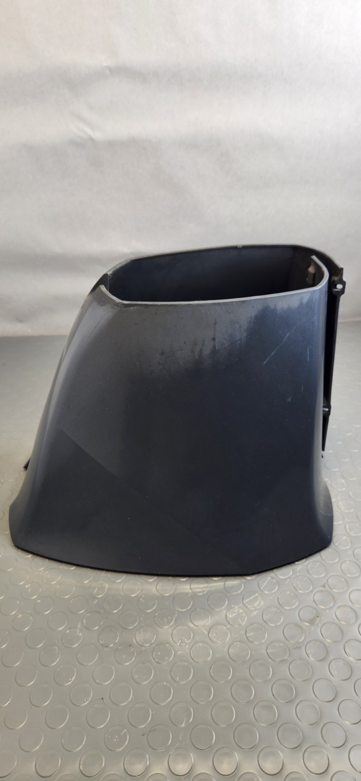 Yamaha Lower Apron Cover 67F-42741-00-4D 75-100HP 4 Stroke (1129)