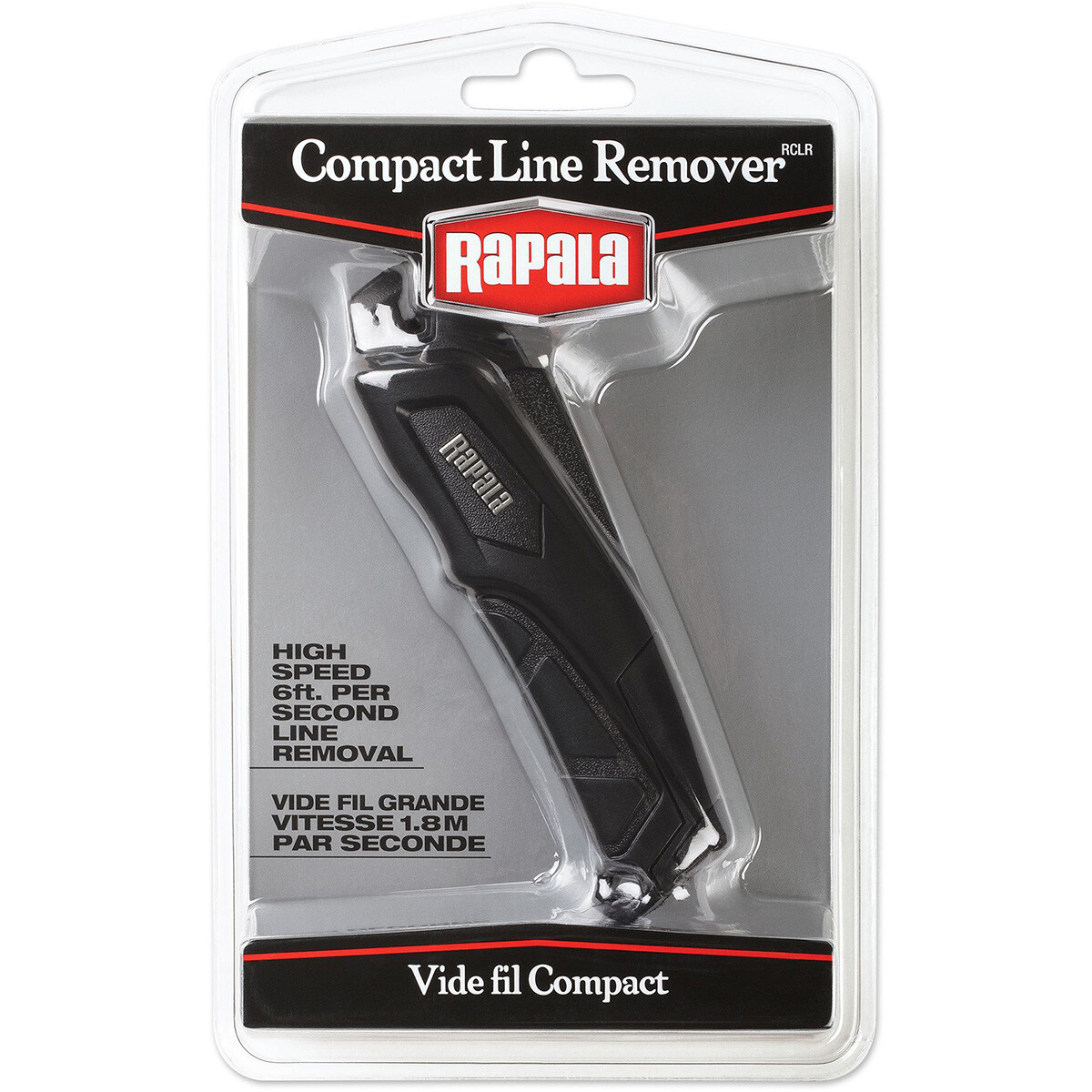 Rapala Compact Line Remover
