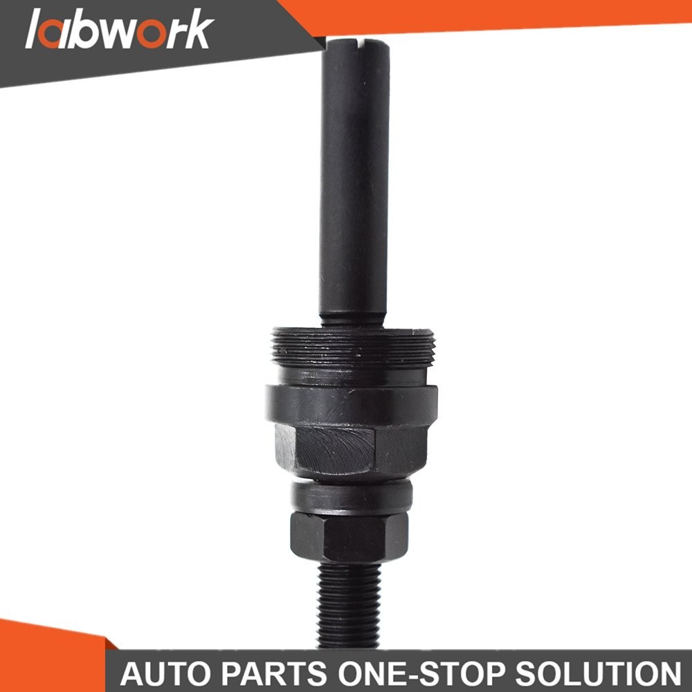 Labwork 5×5C Collet Stop for Hardinge Lathes,Chuckers,Mills,CNC,And Others