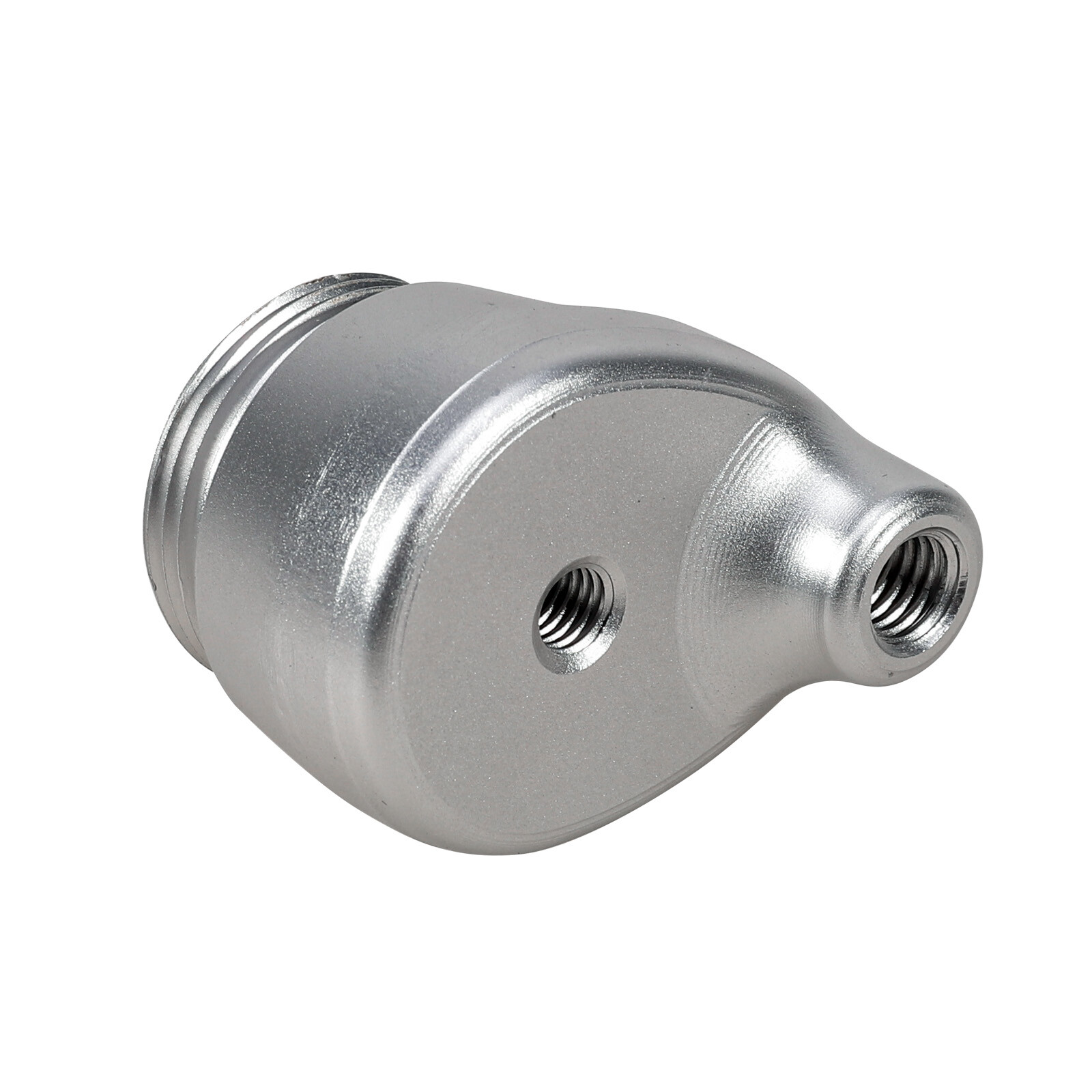 Belt Removing Tool For Can-Am Defender HD10 Pro MAVERICK 2006-21 M36X2.0 Thread