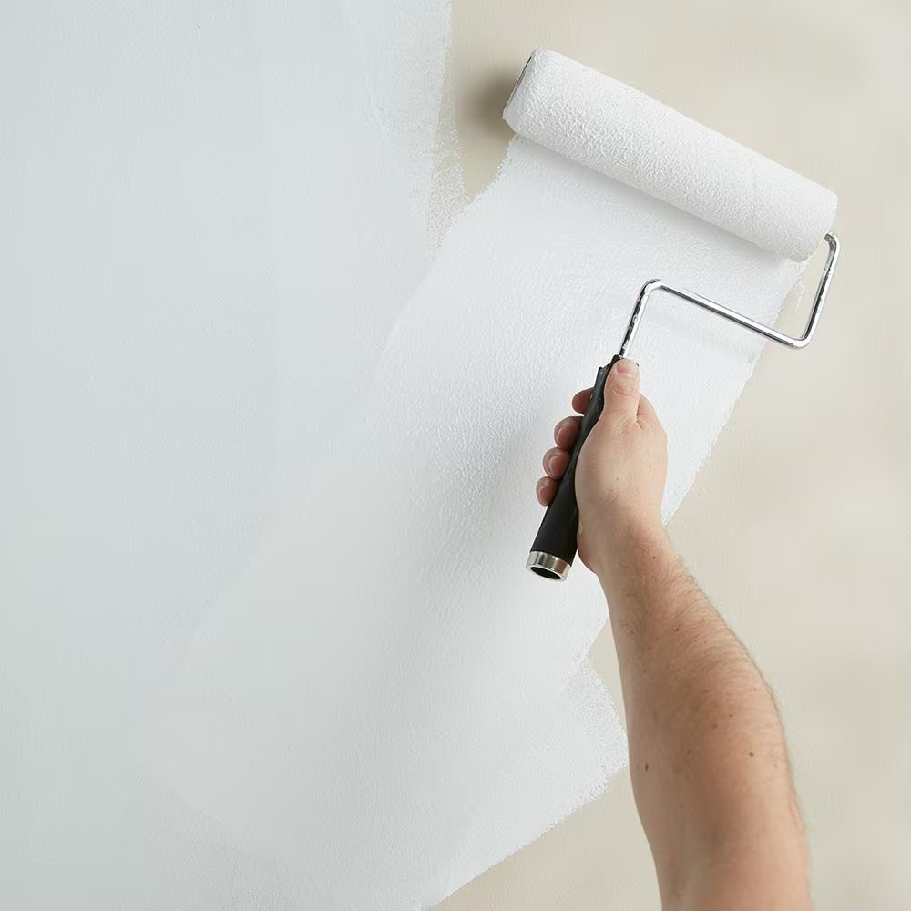 New All-Purpose Primer and Sealer – Perfect for Interior and Exterior Surfaces!