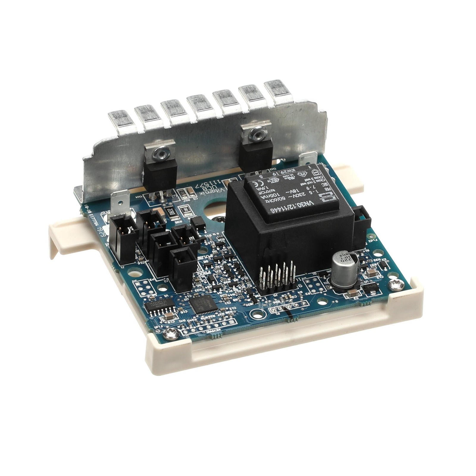 Vita-Mix 63904- Genuine OEM Replacement Part