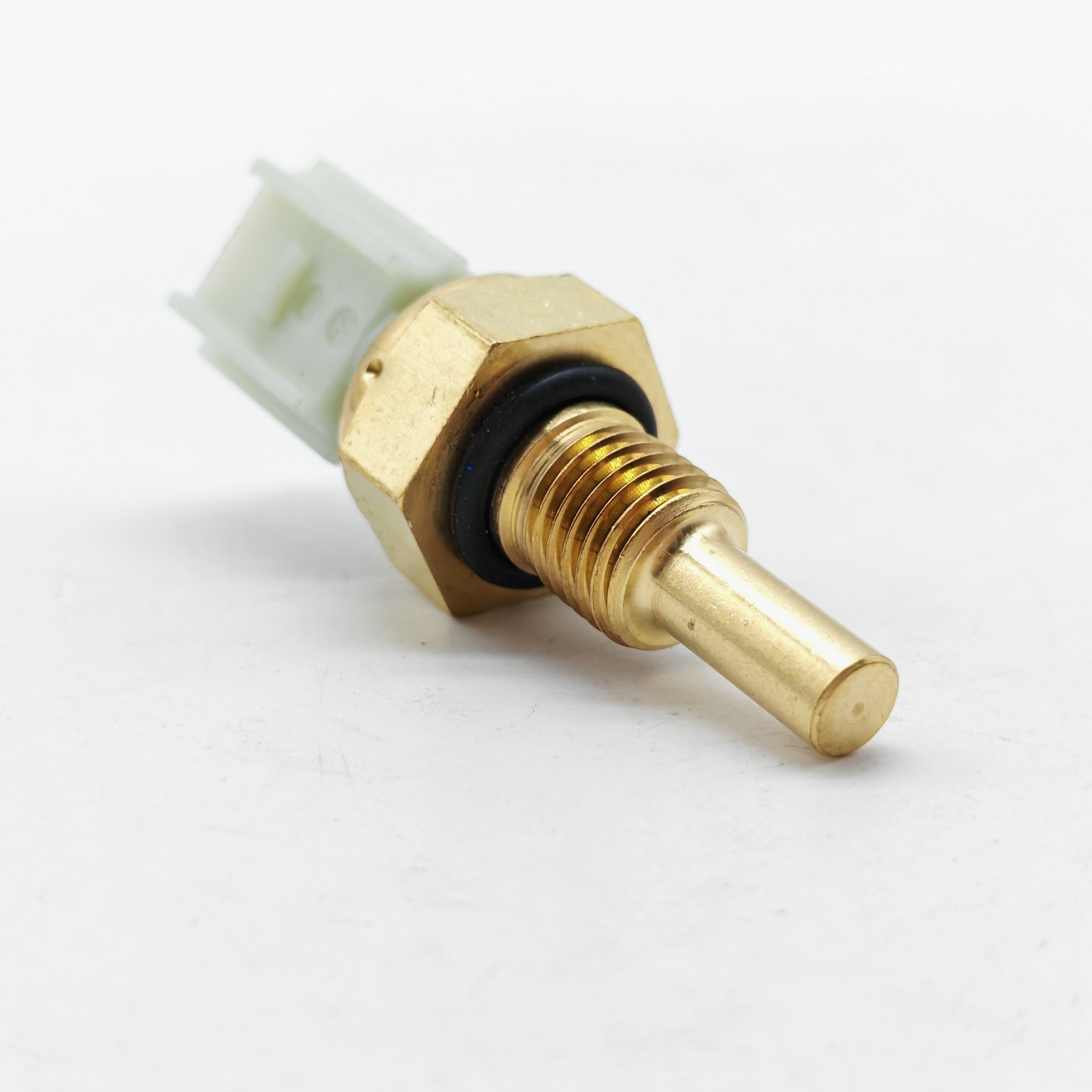OEM Engine Coolant Temperature Sensor #37870-RWC-A01 For 2006-2025 Honda & Acura