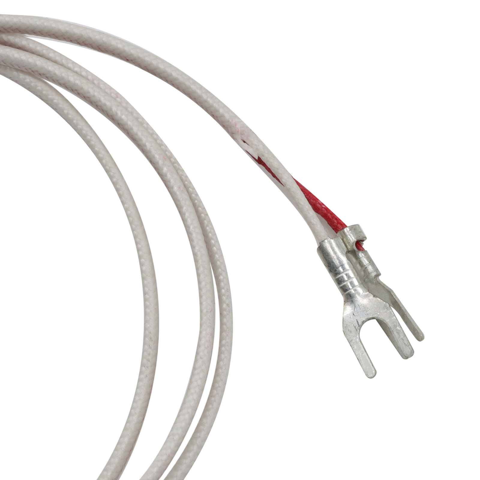 For Migali/Atosa 301030006 36'' 90cm Two-Lead Thermopile High Quality US Stock