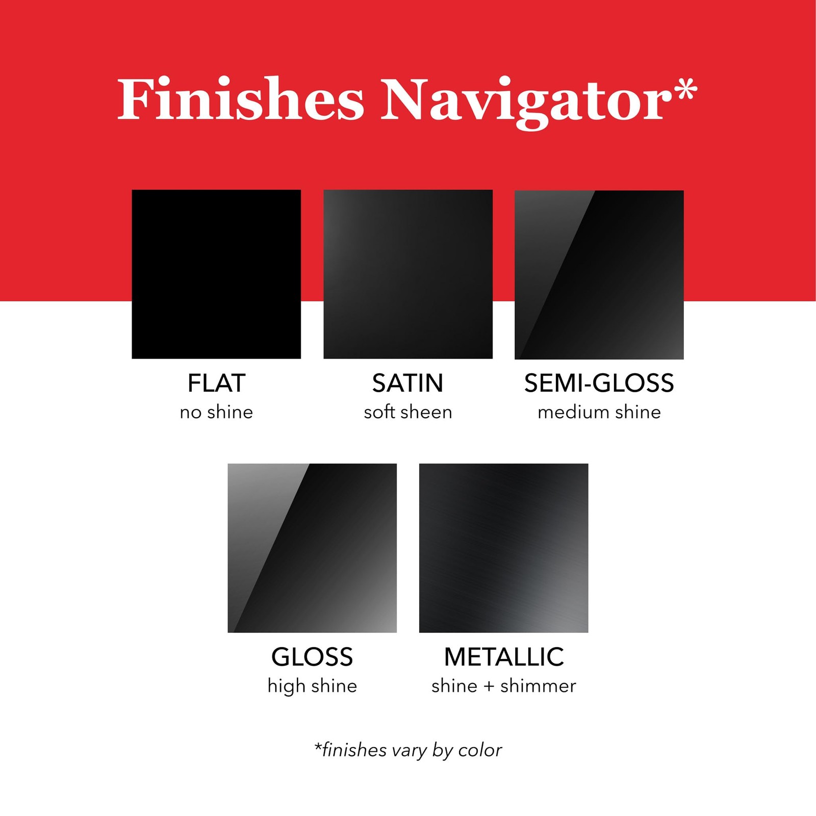 Krylon K05536007 COLORmaxx Spray Paint and 12 Ounce (Pack of 1), Rich Plum