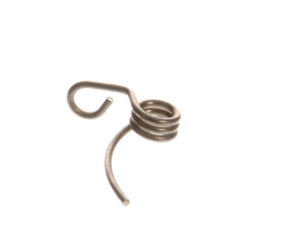 S265 Biro Meat Gauge Release Springstain Genuine OEM BIROS265