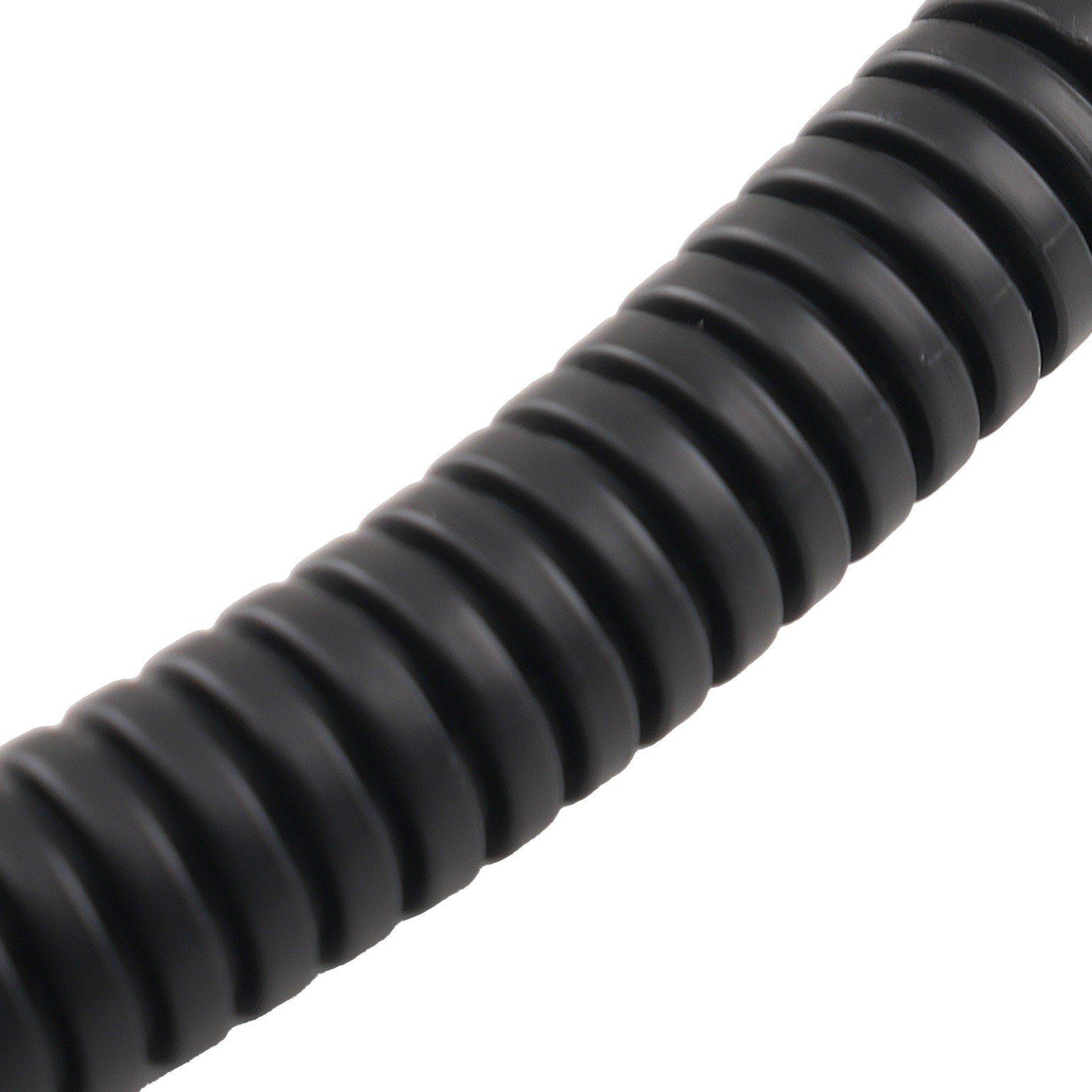 4PCS ABS Wheel Speed Sensor for Jeep Compass/Patriot 2007-2017 5105065 FWD