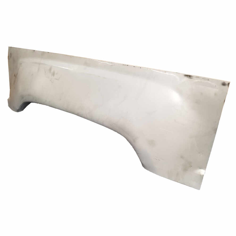 Rear Wheel Arch fits 84-88 Toyota Pickup Hilux RN, Replacement Repair Panel