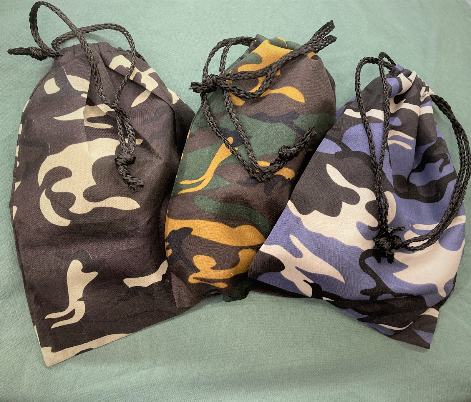 80-6M 100W HF Ham Radio Antenna OCF Off-Center Fed Dipole - Free Shipping